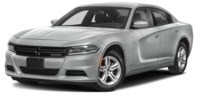 2022 Dodge Charger 4dr RWD Sedan_101